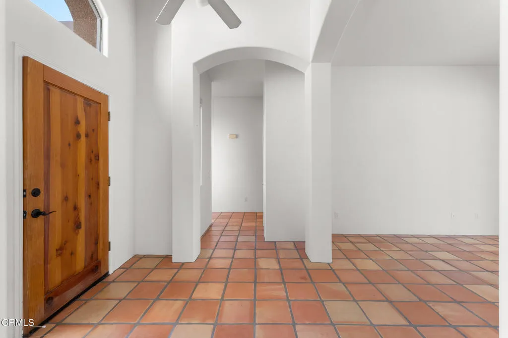 67 Tempe Trail, Palm Desert, California 92211 home-pic-5